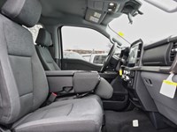 2026 Ford F-150 XLT | 4X4 | 5.0L | 301A | 157 | 18s