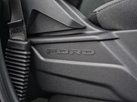 2026 Ford F-150 XLT | 4X4 | 5.0L | 301A | 157 | 18s