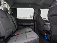 2026 Ford F-150 XLT | 4X4 | 5.0L | 301A | 157 | 18s