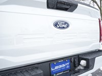 2026 Ford F-150 XLT | 4X4 | 5.0L | 301A | 157 | 18s