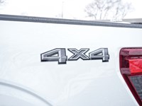 2026 Ford F-150 XLT | 4X4 | 5.0L | 301A | 157 | 18s