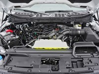 2026 Ford F-150 XLT | 4X4 | 5.0L | 301A | 157 | 18s