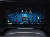 2026 Ford F-150 XLT | 4X4 | 5.0L | 301A | 157 | 18s