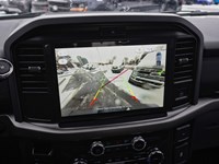 2026 Ford F-150 XLT | 4X4 | 5.0L | 301A | 157 | 18s