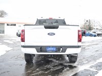 2026 Ford F-150 XLT | 4X4 | 5.0L | 301A | 157 | 18s
