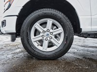 2026 Ford F-150 XLT | 4X4 | 5.0L | 301A | 157 | 18s