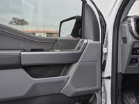 2026 Ford F-150 XLT | 4X4 | 5.0L | 301A | 157 | 18s