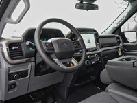 2026 Ford F-150 XLT | 4X4 | 5.0L | 301A | 157 | 18s