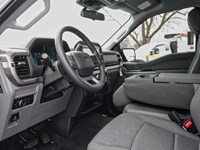 2026 Ford F-150 XLT | 4X4 | 5.0L | 301A | 157 | 18s