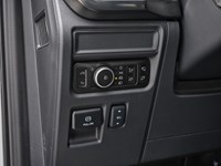 2026 Ford F-150 Raptor | 4X4 | 3.5L HO | 802A | ROOF | SPRAY IN