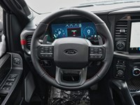 2026 Ford F-150 Raptor | 4X4 | 3.5L HO | 802A | ROOF | SPRAY IN