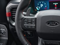 2026 Ford F-150 Raptor | 4X4 | 3.5L HO | 802A | ROOF | SPRAY IN