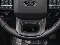 2026 Ford F-150 Raptor | 4X4 | 3.5L HO | 802A | ROOF | SPRAY IN