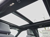 2026 Ford F-150 Raptor | 4X4 | 3.5L HO | 802A | ROOF | SPRAY IN