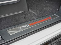 2026 Ford F-150 Raptor | 4X4 | 3.5L HO | 802A | ROOF | SPRAY IN