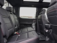 2026 Ford F-150 Raptor | 4X4 | 3.5L HO | 802A | ROOF | SPRAY IN