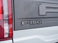 2026 Ford F-150 Raptor | 4X4 | 3.5L HO | 802A | ROOF | SPRAY IN