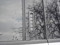 2026 Ford F-150 Raptor | 4X4 | 3.5L HO | 802A | ROOF | SPRAY IN