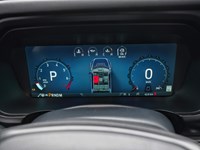 2026 Ford F-150 Raptor | 4X4 | 3.5L HO | 802A | ROOF | SPRAY IN