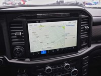 2026 Ford F-150 Raptor | 4X4 | 3.5L HO | 802A | ROOF | SPRAY IN