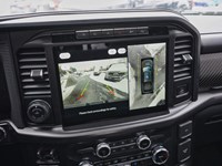 2026 Ford F-150 Raptor | 4X4 | 3.5L HO | 802A | ROOF | SPRAY IN