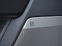 2026 Ford F-150 LARIAT | 4X4 | 3.5L | 501A | BLK PK | ROOF | BED U