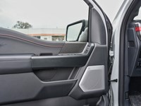 2026 Ford F-150 Raptor | 4X4 | 3.5L HO | 802A | ROOF | SPRAY IN