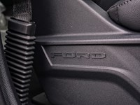 2026 Ford F-150 LARIAT | 4X4 | 3.5L | 501A | BLK PK | ROOF | BED U