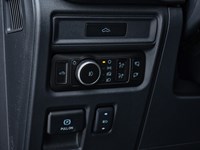 2026 Ford F-150 LARIAT | 4X4 | 3.5L | 501A | BLK PK | ROOF | BED U