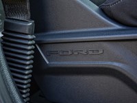 2026 Ford F-150 XLT | 4X4 | HYBRID | 302A |BLK PK |MB OFF |BED UTL