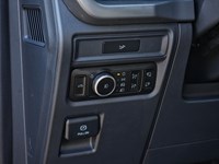 2026 Ford F-150 XLT | 4X4 | 3.5L | 302A | BLK PK PLS |BED UTL |20s