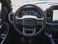 2026 Ford F-150 XLT | 4X4 | 3.5L | 302A | BLK PK PLS |BED UTL |20s