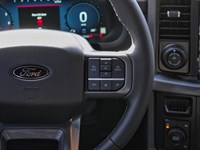 2026 Ford F-150 XLT | 4X4 | 3.5L | 302A | BLK PK PLS |BED UTL |20s