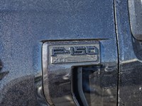 2026 Ford F-150 XLT | 4X4 | HYBRID | 302A |BLK PK |MB OFF |BED UTL