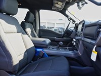 2026 Ford F-150 XLT | 4X4 | 3.5L | 302A | BLK PK PLS |BED UTL |20s