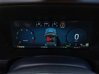 2026 Ford F-150 XLT | 4X4 | HYBRID | 302A |BLK PK |MB OFF |BED UTL