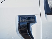 2026 Ford F-150 XLT | 4X4 | 3.5L | 302A | BLK PK PLS |BED UTL |20s