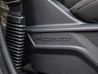 2026 Ford F-150 XLT | 4X4 | HYBRID | 302A | BLK PK | FX4 | BED UTL