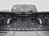 2026 Ford F-150 XLT | 4X4 | HYBRID | 302A | BLK PK | FX4 | BED UTL