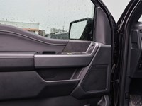 2026 Ford F-150 XLT | 4X4 | HYBRID | 302A | BLK PK | FX4 | BED UTL