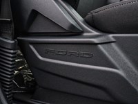 2026 Ford F-150 XLT | 4X4 | 2.7L | 301A |BLK PK | 18s