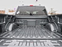 2026 Ford F-150 XLT | 4X4 | 2.7L | 301A |BLK PK | 18s