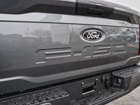 2026 Ford F-150 XLT | 4X4 | 2.7L | 301A |BLK PK | 18s