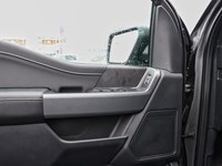 2026 Ford F-150 XLT | 4X4 | 2.7L | 301A |BLK PK | 18s