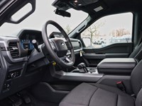 2026 Ford F-150 XLT | 4X4 | 2.7L | 301A |BLK PK | 18s