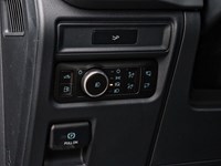 2026 Ford F-150 XLT | 4X4 | HYBRID | BLK PK | MB OFF | BED UTL