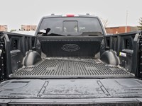 2026 Ford F-150 XLT | 4X4 | HYBRID | BLK PK | MB OFF | BED UTL