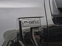 2026 Ford F-150 XLT | 4X4 | HYBRID | BLK PK | MB OFF | BED UTL