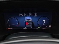 2026 Ford F-150 XLT | 4X4 | HYBRID | BLK PK | MB OFF | BED UTL