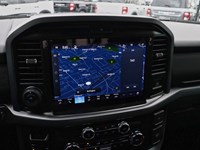 2026 Ford F-150 XLT | 4X4 | HYBRID | BLK PK | MB OFF | BED UTL